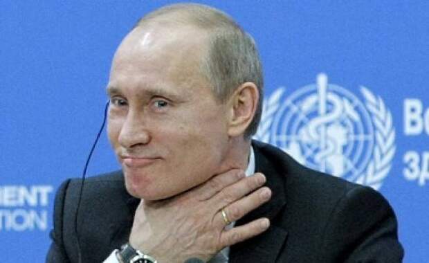 http://politobzor.net/uploads/posts/2017-10/1507744285_655-402-vladimir-putin.jpg