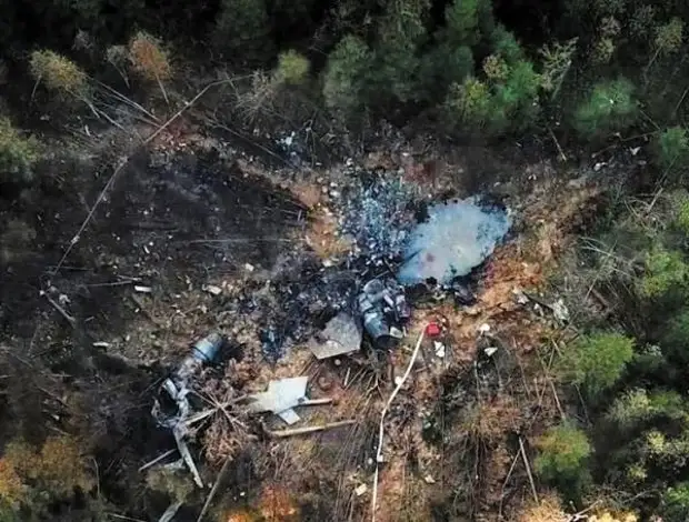 Фото боевыми снарядами