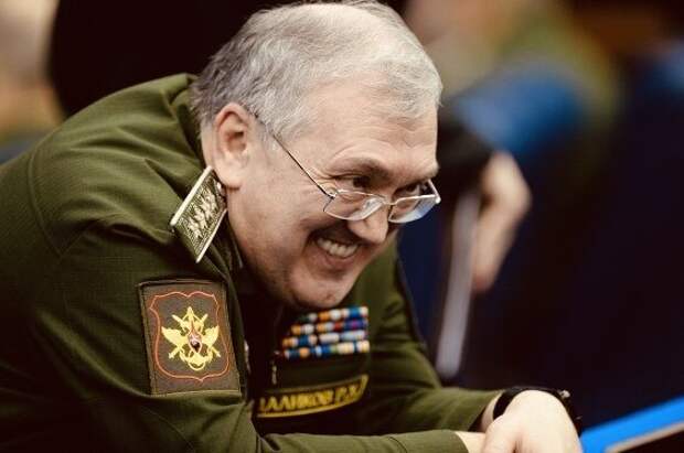 Цаликов последнее. Цаликов последнее. Цаликов последнее. Цаликов последнее. Цаликов последнее.