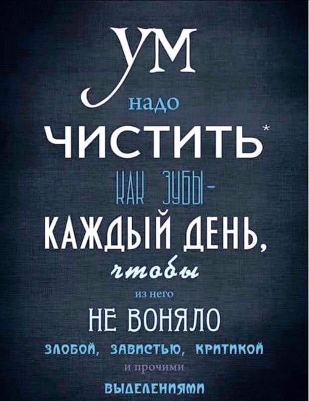 «Свитки Рипли»: рукопись по алхимии, с помощью которой средневековая Европа боролась с болезнями и нехваткой денег