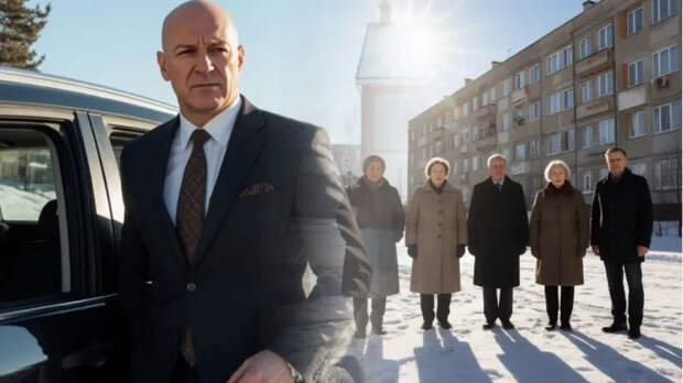 Победить "воровскую" систему никто не хочет? Мишустин признал провал реформы ЖКХ. И что дальше?