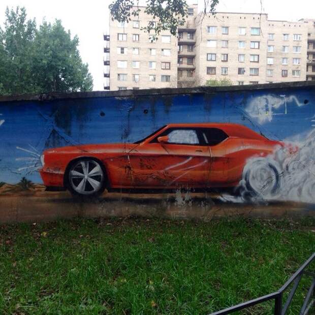 Подборка автоприколов. Часть 156 автоприколы, приколы