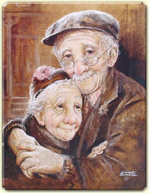http://tanat.info/upload/blogs/89d40cab17008f6ddc8e293e82622df4.jpg