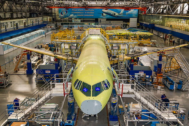 Картинки по запросу vc-21
