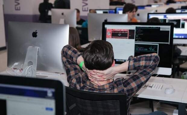 Большинство жителей Татарстана считают, что их работа плохо влияет на здоровье