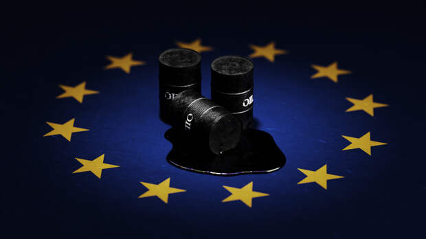 Христофору призвал ЕС просить нефть у России во избежание дефицита