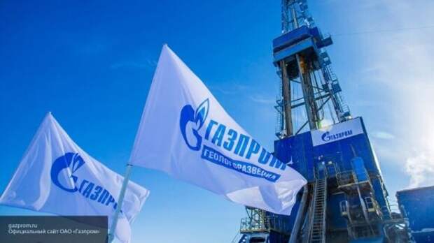 Действия польских антимонопольщиков будут обжалованы "Газпромом" через суд Действия польских антимонопольщиков будут обжалованы "Газпромом" через суд