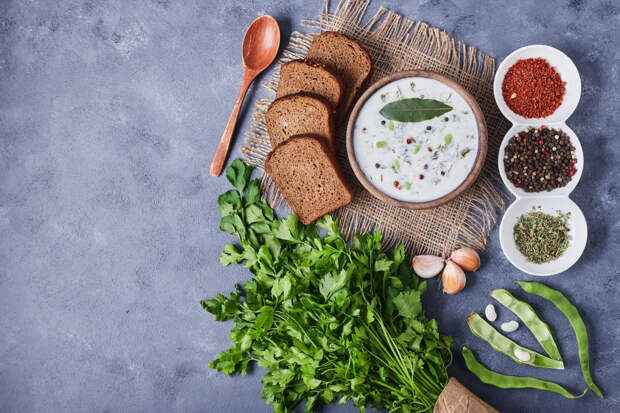 Экономист развенчал миф о дешевизне продуктов в СССР