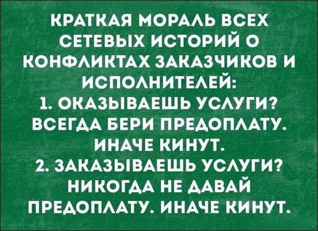 «Аткрытки»