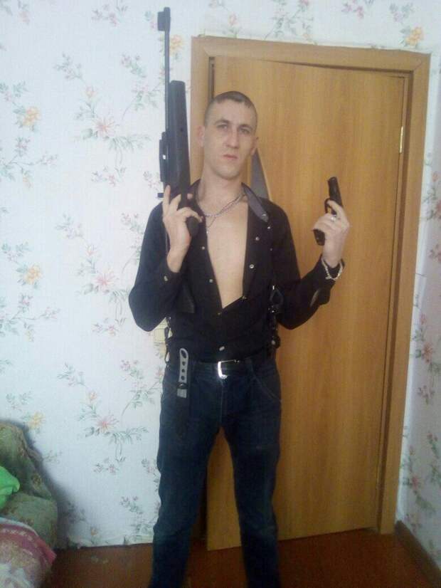 www.vsyako.net