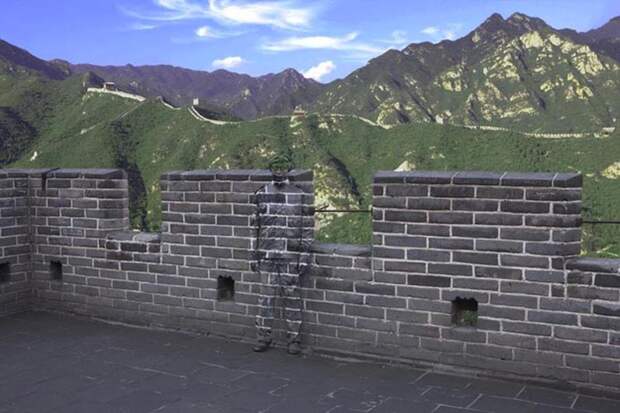 liubolin_greatwall
