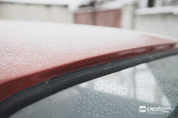 Москвич 2140 авто, азлк, москвич, 2140