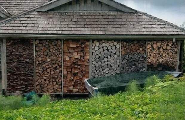 17 вещей, которые подходят друг другу так идеально, как не подходят мужья и жены