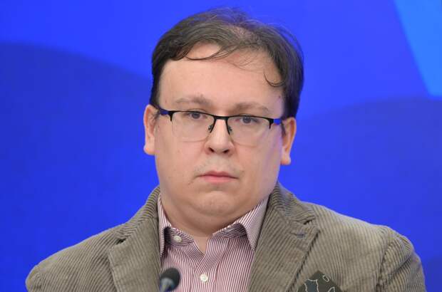 Названы основные направления возможной миграции из Ирана