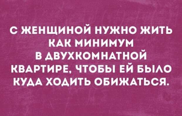 Смешные картинки с надписями до слез (11 фото) Смешные картинки с надписями до слез (11 фото)