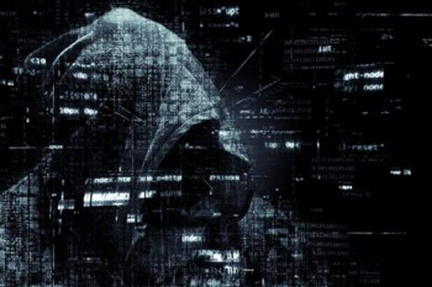 Патрушев предупредил об активизации разведок, готовящих кибератаки на Россию