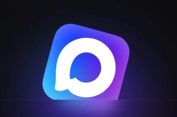 В MAX анонсировали появление историй и комментариев