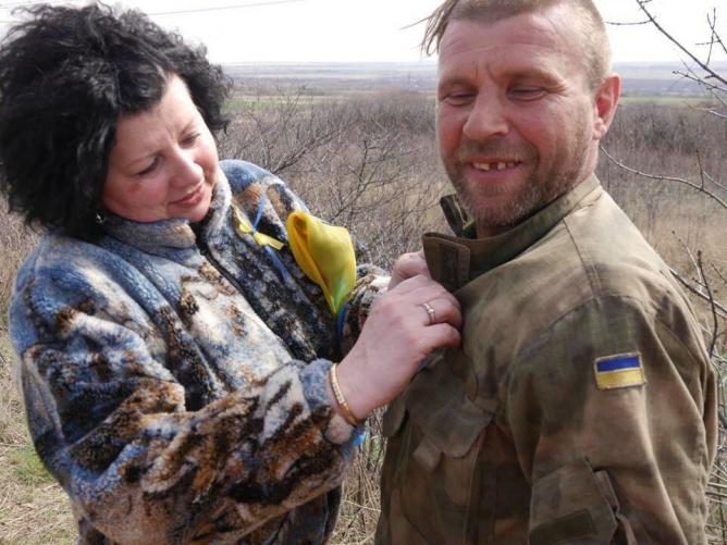 Виновником чудовищного взрыва в Бейруте мог оказаться украинец