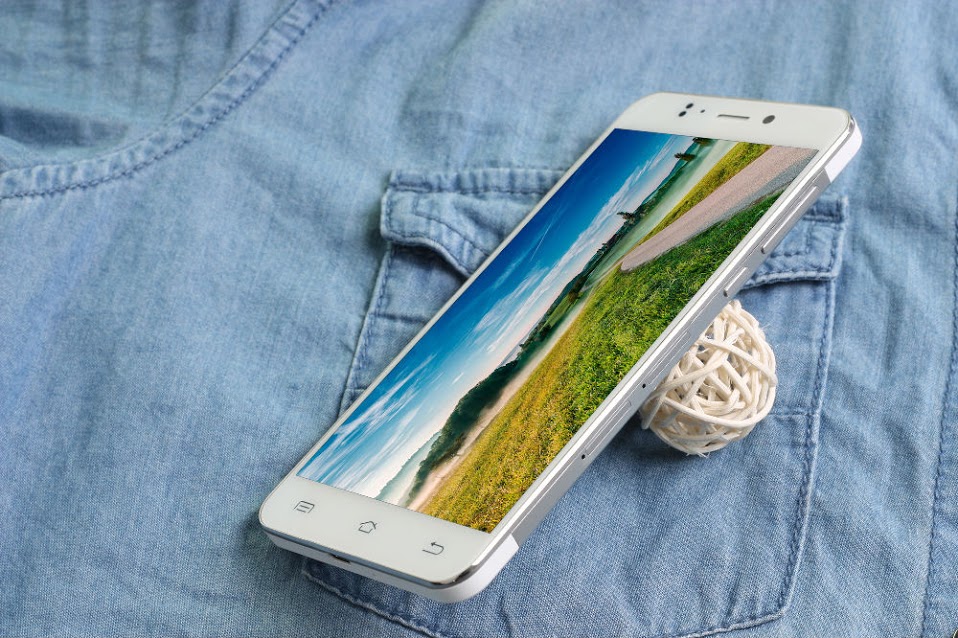 смартфона jiayu S2 Mtk6592 Octa Core 1.7GHz mobile phone 5.0" IPS OGS 1920*1080 2GB+32GB Android4.2 OTG GPS 3G 13MP Russian