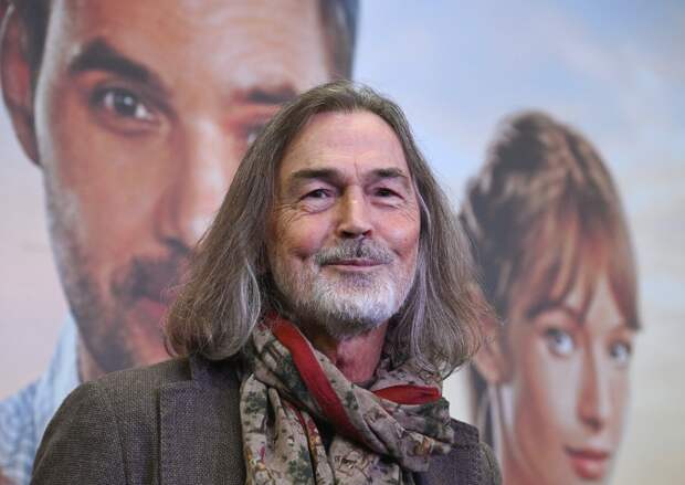 Сафронов раскрыл стоимость своей самой дорогой картины