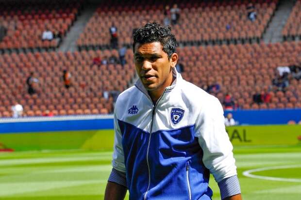 Brandao-Bastia