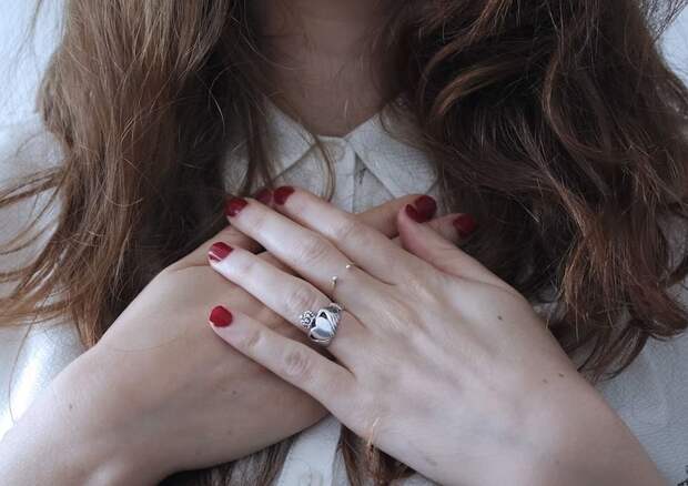 Последствием перенесенного гриппа может стать воспаление сердца