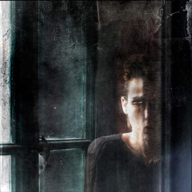 fotograf-Antonio-Palmerini 28