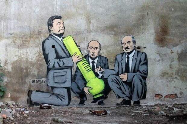 Прикольные картинки Прикольные картинки
