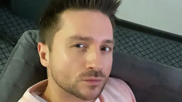 Со слезами на глазах: обвиненный в предательстве Лазарев обратился к фанатам