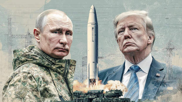 Карен Шахназаров взбодрил всех: Не победим - значит, прекратим своё существование