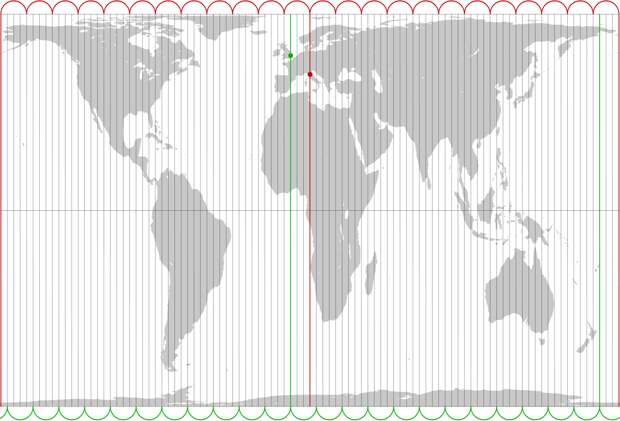 https://commons.wikimedia.org/wiki/File:Peters_projection,_date_line_in_Bering_strait.svg