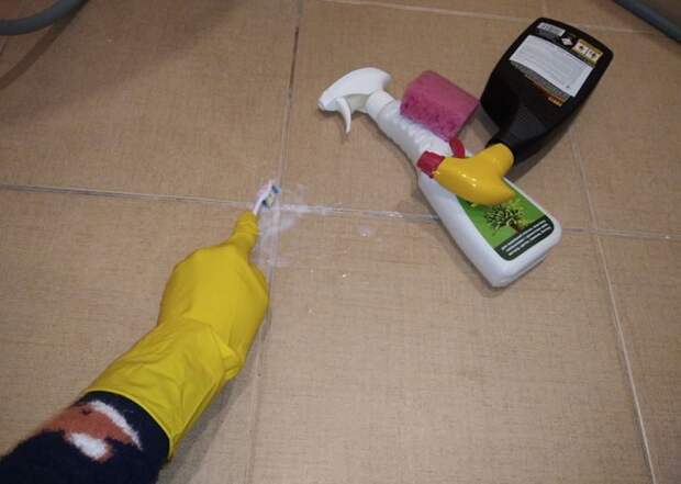 Бессмысленные домашние дела, на которые давно пора махнуть рукой