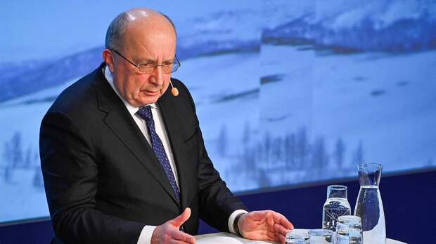 В ЕС заявили о необходимости диалога с Россией по Украине