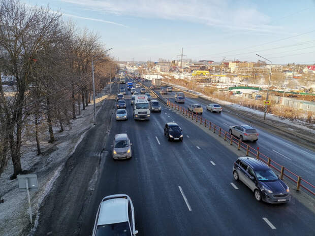 Autonews: с 1 апреля автомобилистов ждут важные изменения в законодательстве