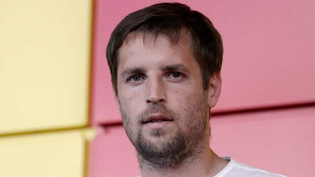 К. Комбаров: «Не готов покупать хлеб за 80 рублей. Лучше куплю за 200-400, но точно буду знать, что он натуральный»