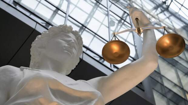 В Калининграде вынесли приговор по делу о подкупе на миллион рублей