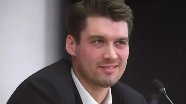 Цорн рассказал, какие позиции в «Спартаке» нуждаются в усилении