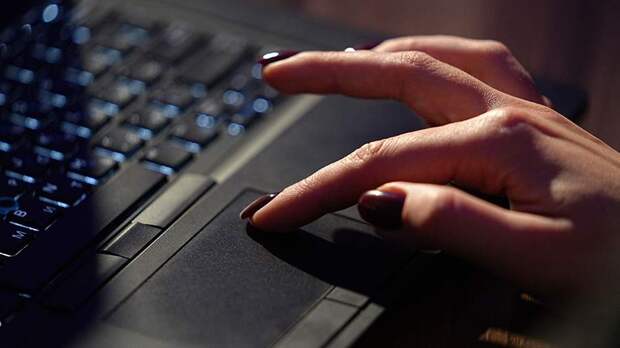 На Украине сообщили о росте связанных с онлайн-казино запросов в интернете