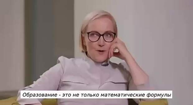 Video: Видео от Донецкая группа новостей|Донецк.ДНР