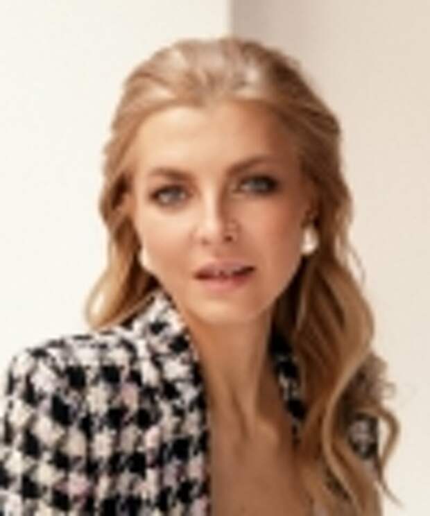 Не заставляйте испытывать вину: три фразы, которых лучше не говорить