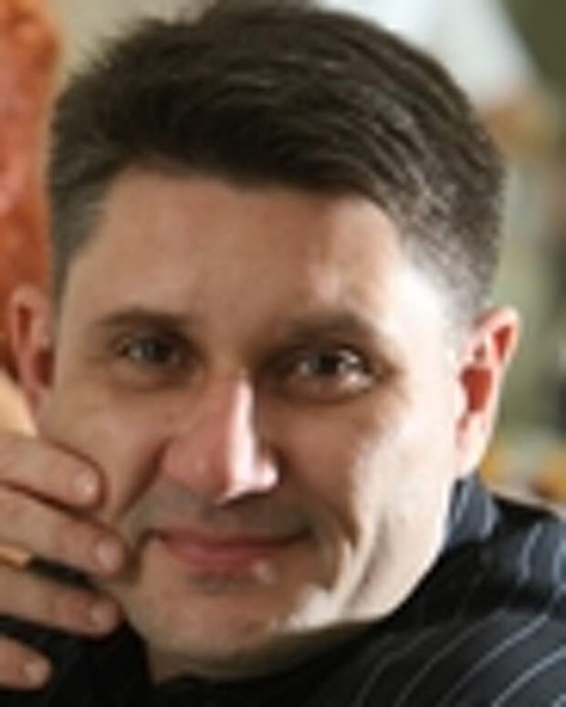 Разработчик и администратор сайта
