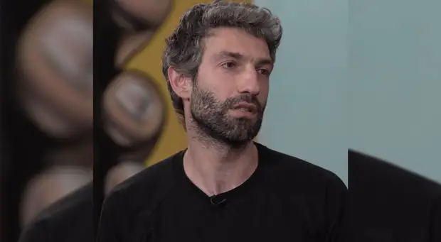 Эмигрировавший Таир Мамедов жестко высказался о ситуации в мире: «Прекрасная Россия будущего, как Нарния. Фантастическая»