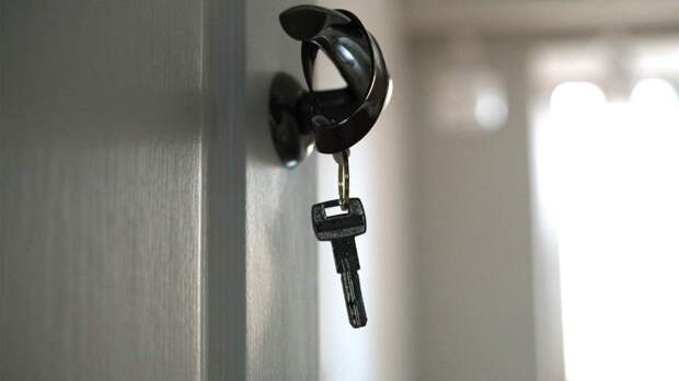 Съемочный процесс: цены на долгосрочную аренду упали в Москве и Краснодаре