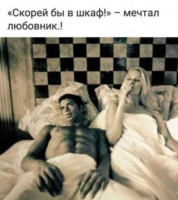 Свежие хорошие лучшие картинки