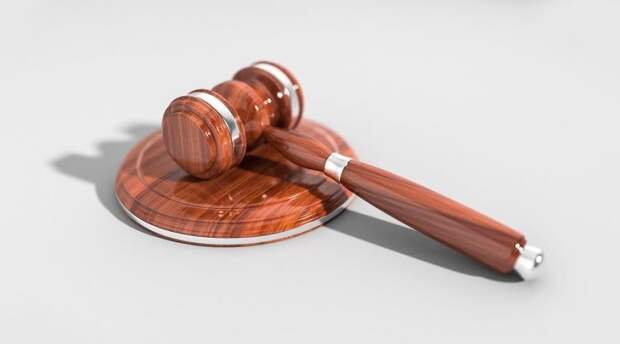 Информация о «минировании» Тимирязевского суда не подтвердилась