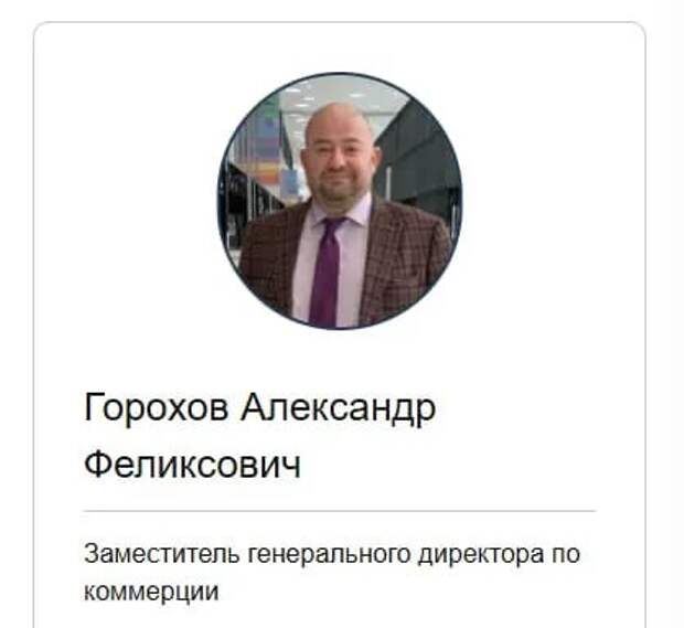 Если в пятницу вечером пропустили новости, то мы восполним пробел
