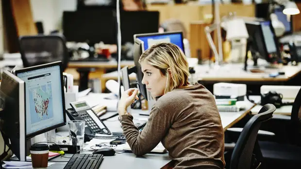 Депутат Фёдоров прокомментировал приостановку деятельности нескольких зарубежных компаний