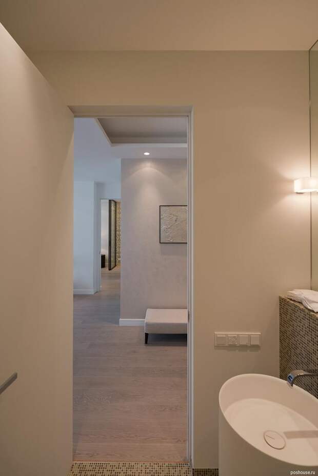 Moscowapartment-2