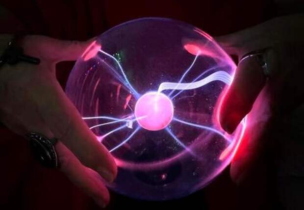 Известие с того света: строитель нашёл скелет женщины после мистического сна