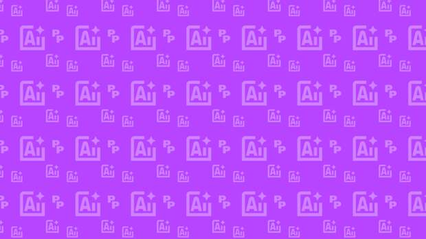 ИИ создал больше контента, чем люди, в 2025 году, говорит Орешкин